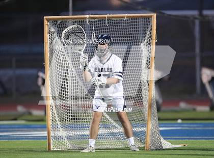 Thumbnail 2 in Jesuit @ Vista del Lago photogallery.