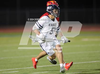 Thumbnail 2 in Jesuit @ Vista del Lago photogallery.