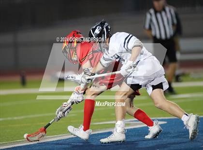 Thumbnail 3 in Jesuit @ Vista del Lago photogallery.