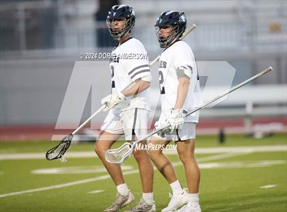 Thumbnail 1 in Jesuit @ Vista del Lago photogallery.