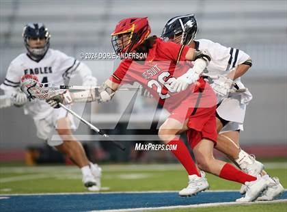 Thumbnail 2 in Jesuit @ Vista del Lago photogallery.