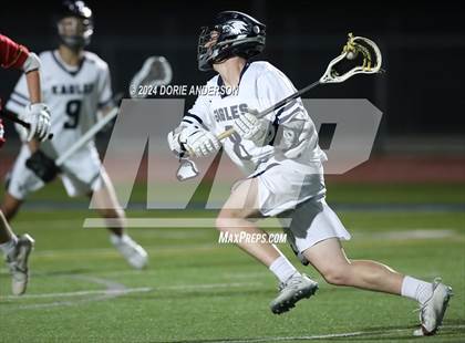 Thumbnail 1 in Jesuit @ Vista del Lago photogallery.