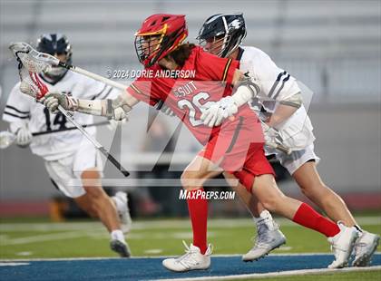Thumbnail 3 in Jesuit @ Vista del Lago photogallery.