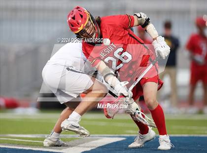 Thumbnail 1 in Jesuit @ Vista del Lago photogallery.