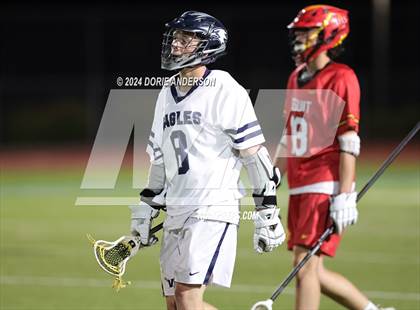 Thumbnail 1 in Jesuit @ Vista del Lago photogallery.