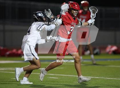 Thumbnail 3 in Jesuit @ Vista del Lago photogallery.