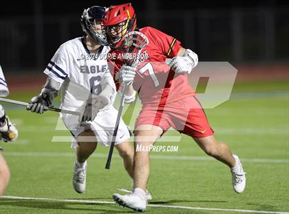Thumbnail 3 in Jesuit @ Vista del Lago photogallery.