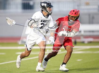 Thumbnail 2 in Jesuit @ Vista del Lago photogallery.