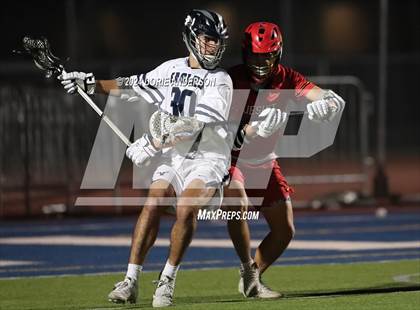 Thumbnail 3 in Jesuit @ Vista del Lago photogallery.