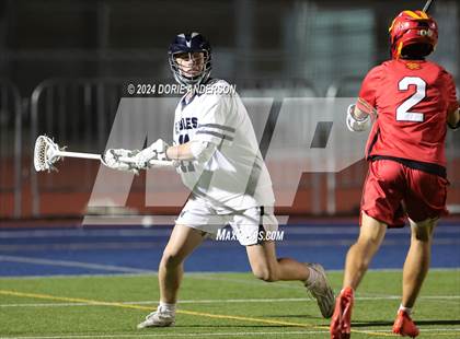 Thumbnail 1 in Jesuit @ Vista del Lago photogallery.