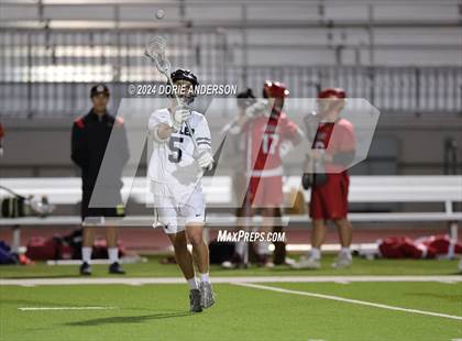 Thumbnail 3 in Jesuit @ Vista del Lago photogallery.