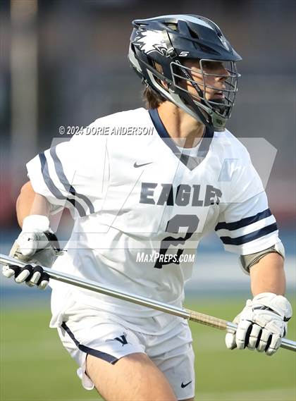 Thumbnail 2 in Jesuit @ Vista del Lago photogallery.