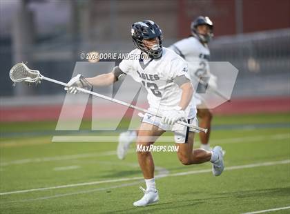 Thumbnail 2 in Jesuit @ Vista del Lago photogallery.