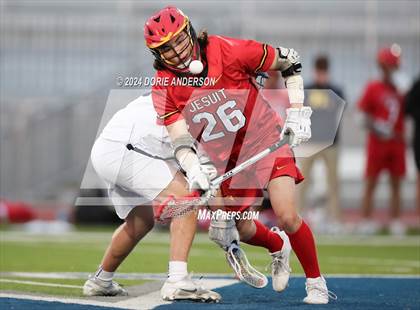 Thumbnail 2 in Jesuit @ Vista del Lago photogallery.