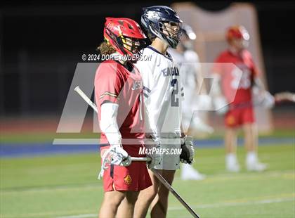 Thumbnail 3 in Jesuit @ Vista del Lago photogallery.