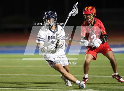 Thumbnail 1 in Jesuit @ Vista del Lago photogallery.