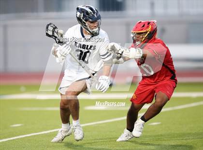 Thumbnail 3 in Jesuit @ Vista del Lago photogallery.