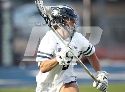 Thumbnail 2 in Jesuit @ Vista del Lago photogallery.