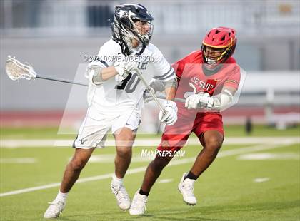 Thumbnail 1 in Jesuit @ Vista del Lago photogallery.
