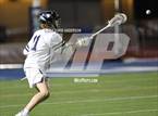 Photo from the gallery "Jesuit @ Vista del Lago"