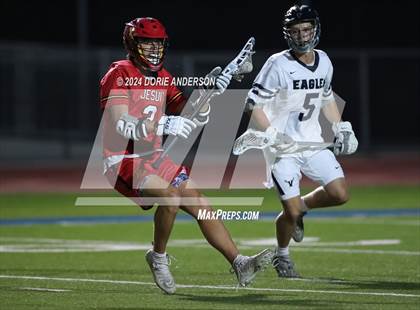 Thumbnail 3 in Jesuit @ Vista del Lago photogallery.