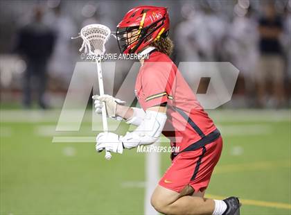 Thumbnail 3 in Jesuit @ Vista del Lago photogallery.