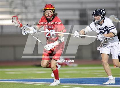 Thumbnail 3 in Jesuit @ Vista del Lago photogallery.