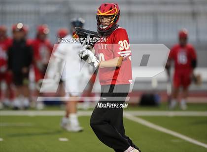 Thumbnail 1 in Jesuit @ Vista del Lago photogallery.