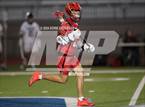 Photo from the gallery "Jesuit @ Vista del Lago"