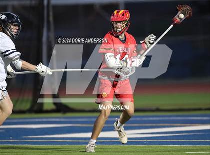 Thumbnail 3 in Jesuit @ Vista del Lago photogallery.