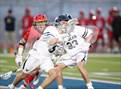 Photo from the gallery "Jesuit @ Vista del Lago"