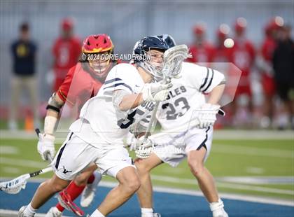 Thumbnail 3 in Jesuit @ Vista del Lago photogallery.