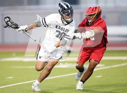 Thumbnail 2 in Jesuit @ Vista del Lago photogallery.