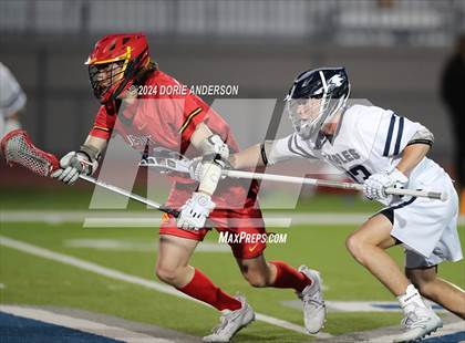 Thumbnail 2 in Jesuit @ Vista del Lago photogallery.