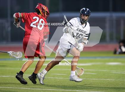 Thumbnail 1 in Jesuit @ Vista del Lago photogallery.