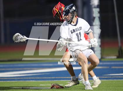 Thumbnail 1 in Jesuit @ Vista del Lago photogallery.