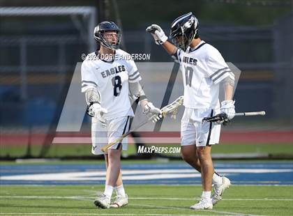 Thumbnail 2 in Jesuit @ Vista del Lago photogallery.