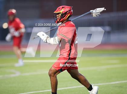 Thumbnail 2 in Jesuit @ Vista del Lago photogallery.