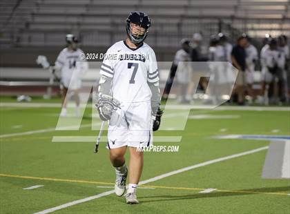 Thumbnail 1 in Jesuit @ Vista del Lago photogallery.