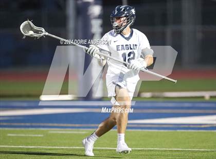 Thumbnail 3 in Jesuit @ Vista del Lago photogallery.