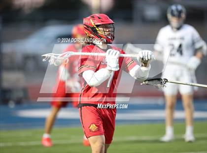 Thumbnail 2 in Jesuit @ Vista del Lago photogallery.