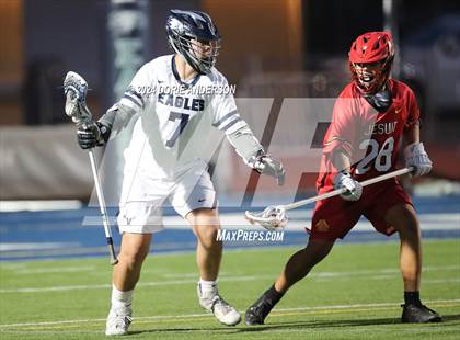 Thumbnail 3 in Jesuit @ Vista del Lago photogallery.