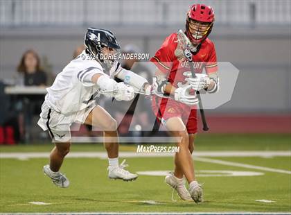 Thumbnail 1 in Jesuit @ Vista del Lago photogallery.