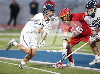 Thumbnail 2 in Jesuit @ Vista del Lago photogallery.
