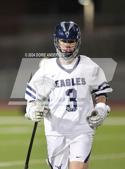 Thumbnail 3 in Jesuit @ Vista del Lago photogallery.