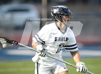 Thumbnail 1 in Jesuit @ Vista del Lago photogallery.