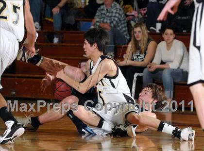 Thumbnail 1 in Forest Lake Christian @ Delta photogallery.