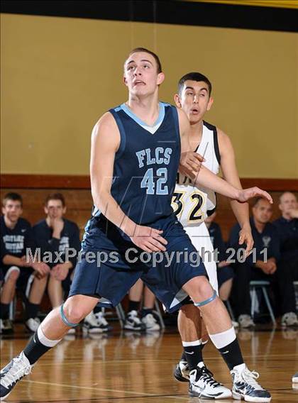 Thumbnail 2 in Forest Lake Christian @ Delta photogallery.