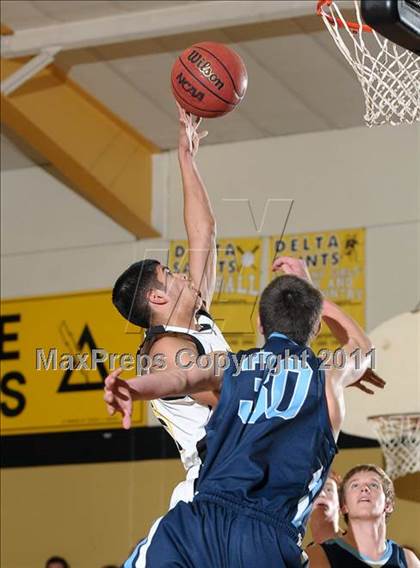Thumbnail 2 in Forest Lake Christian @ Delta photogallery.