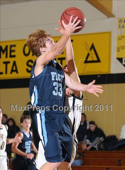 Thumbnail 3 in Forest Lake Christian @ Delta photogallery.